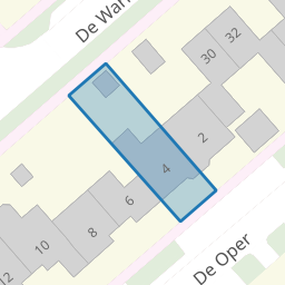 Perceel BAL00-A-1841