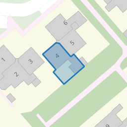 Perceel BAL00-A-1853