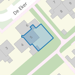 Perceel BAL00-A-1854