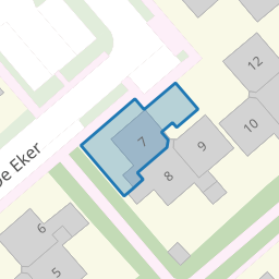 Perceel BAL00-A-1857