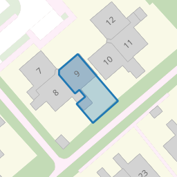 Perceel BAL00-A-1859