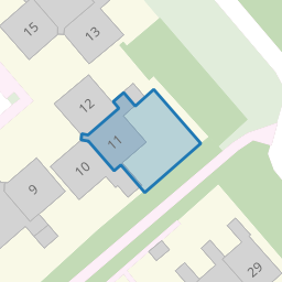 Perceel BAL00-A-1861