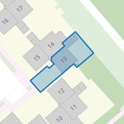 Perceel BAL00-A-1864