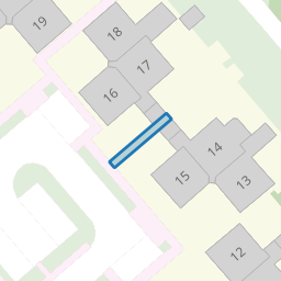 Perceel BAL00-A-1868