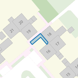 Perceel BAL00-A-1871