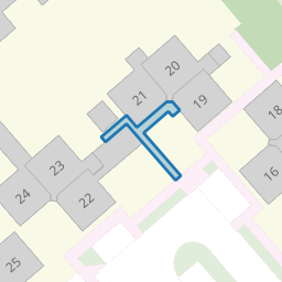 Perceel BAL00-A-1880