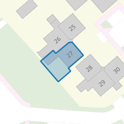 Perceel BAL00-A-1882