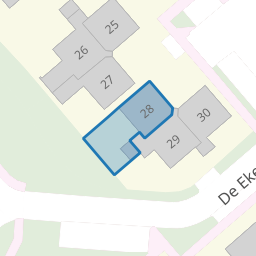 Perceel BAL00-A-1883