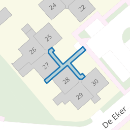 Perceel BAL00-A-1887