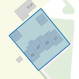 Perceel BAL00-A-1888