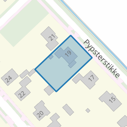 Perceel BAL00-A-1894