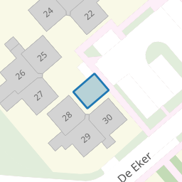 Perceel BAL00-A-1911