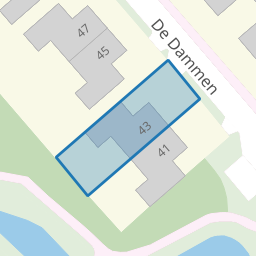 Perceel BAL00-A-1917