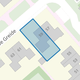 Perceel BAL00-A-1925