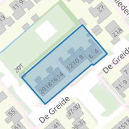 Perceel BAL00-A-1931