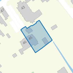 Perceel BAL00-A-1940