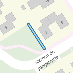 Perceel BAL00-A-1941