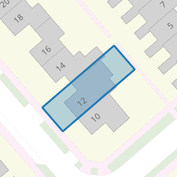 Perceel BAL00-A-1955