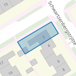 Perceel BAL00-A-1961