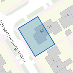 Perceel BAL00-A-1963