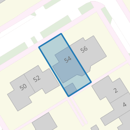 Perceel BAL00-A-1965