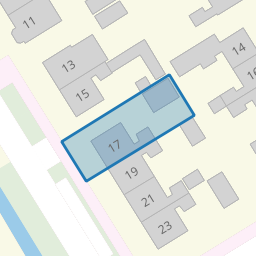 Perceel BAL00-A-1968