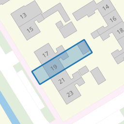 Perceel BAL00-A-1969