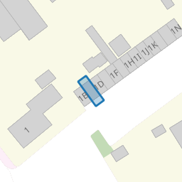 Perceel BAL00-A-1973