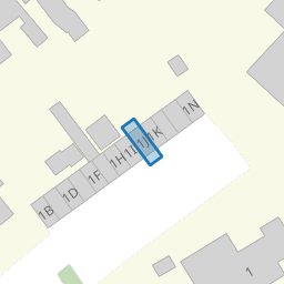 Perceel BAL00-A-1978