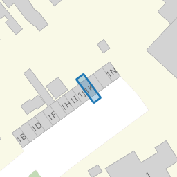 Perceel BAL00-A-1979