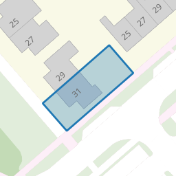 Perceel BAL00-A-1985