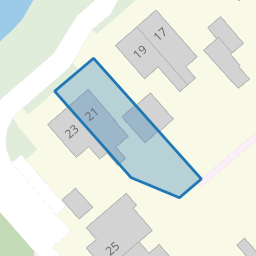 Perceel BAL00-A-1990