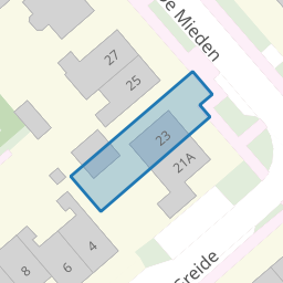 Perceel BAL00-A-1998