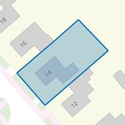 Perceel BAL00-A-2001