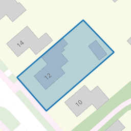 Perceel BAL00-A-2002