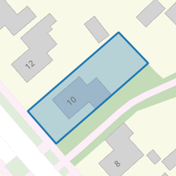 Perceel BAL00-A-2003