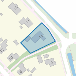 Perceel BAL00-A-2004