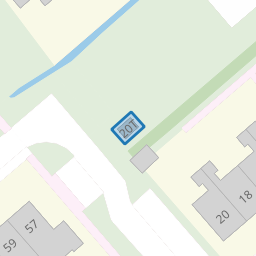 Perceel BAL00-A-2005