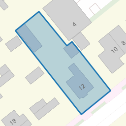 Perceel BAL00-A-2007