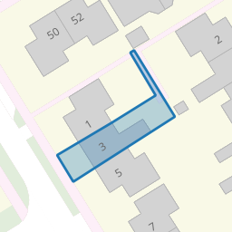 Perceel BAL00-A-2012