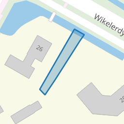 Perceel BAL00-A-2018