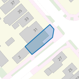 Perceel BAL00-A-2034