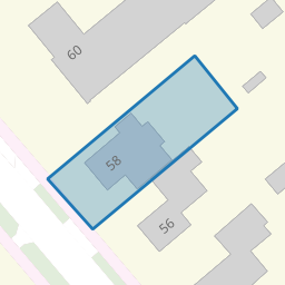 Perceel BAL00-A-2045
