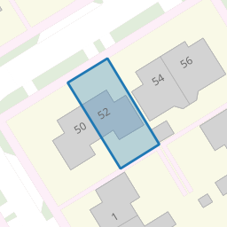 Perceel BAL00-A-2048