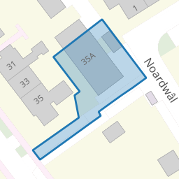 Perceel BAL00-A-2059