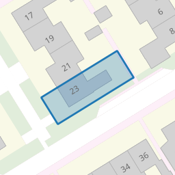 Perceel BAL00-A-2063