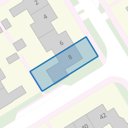 Perceel BAL00-A-2064