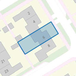 Perceel BAL00-A-2072