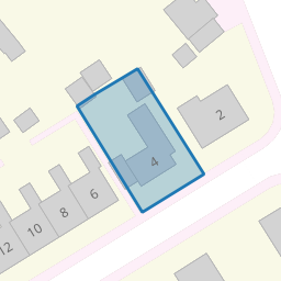 Perceel BAL00-A-2082