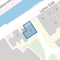 Perceel BAL00-A-2090